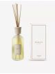 culti-tessuto-reed-diffuser-500ml-main-1.jpg