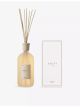 culti-tessuto-stile-scent-reed-diffuser-1000ml-main-1.jpg