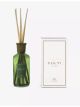 culti-th-colours-scent-reed-diffuser-250ml-main-1.jpg