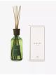 culti-th-colours-scent-reed-diffuser-500ml-main-1.jpg