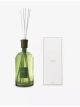 culti-th-colours-scent-reed-diffuser-set-4300ml-main-1.jpg