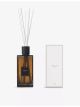 culti-th-decor-scent-reed-diffuser-2700ml-main-1.jpg