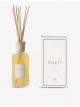 culti-th-reed-diffuser-250ml-main-1.jpg