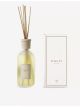 culti-th-reed-diffuser-500ml-main-1.jpg