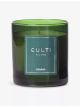 culti-winter-candle-gemma-scented-wax-candle-270g-main-1.jpg