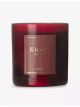 culti-winter-candle-gioia-scented-wax-candle-270g-main-1.jpg