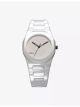 d1-milano-ceramic-pure-white-ceramic-watch-main-1.jpg