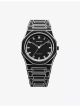 d1-milano-d1-pcbj33-polycarbon-black-sketch-polycarbonate-quartz-watch-main-1.jpg