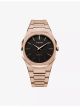 d1-milano-d1-utbj42-ultra-thin-rose-gold-pvd-plated-stainless-steel-quartz-watch-main-1.jpg