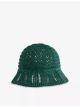 daily-paper-embroidered-logo-open-knit-bucket-hat-main-1.jpg