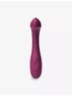 dame-arc-g-spot-silicone-vibrator-main-1.jpg