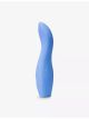 dame-dip-20-silicone-vibrator-main-1.jpg