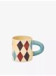 damson-madder-harlequin-pattern-ceramic-mug-main-1.jpg