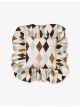 damson-madder-harlequin-pattern-frilled-cotton-cushion-main-1.jpg