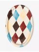 damson-madder-harlequin-pattern-oval-ceramic-serving-platter-main-1.jpg