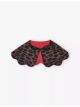 damson-madder-leopard-print-brand-embroidered-cotton-dog-collar-main-1.jpg