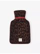 damson-madder-leopard-print-cotton-hot-water-bottle-cover-main-1.jpg