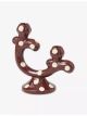 damson-madder-polka-dot-ceramic-candelabra-20cm-main-1.jpg