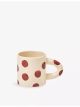 damson-madder-polka-dot-ceramic-mug-main-1.jpg