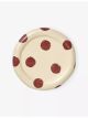 damson-madder-polka-dot-ceramic-saucer-main-1.jpg