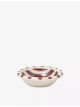damson-madder-striped-and-polka-dot-ceramic-serving-bowl-main-1.jpg