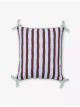 damson-madder-striped-cotton-pet-bed-65cm-x-75cm-main-1.jpg