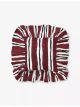 damson-madder-striped-frilled-cotton-cushion-main-1.jpg
