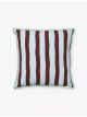 damson-madder-striped-square-cotton-cushion-main-1.jpg
