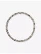 darkai-camo-18ct-white-gold-plated-stainless-steel-and-pav-stone-necklace-main-1.jpg