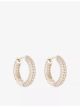 darkai-hoop-pav-18ct-white-gold-plated-stainless-steel-brass-and-brilliant-cut-diamond-stone-earrings-main-1.jpg