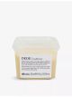 davines-dede-conditioner-250ml-main-1.jpg