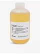 davines-dede-shampoo-250ml-main-1.jpg