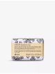davines-dede-solid-shampoo-bar-100g-main-1.jpg