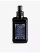davines-heart-of-glass-glaze-150ml-main-1.jpg