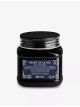 davines-heart-of-glass-rich-conditioner-250ml-main-1.jpg