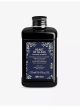 davines-heart-of-glass-silkening-shampoo-250ml-main-1.jpg