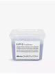 davines-love-conditioner-250ml-main-1.jpg