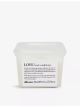 davines-love-curl-conditioner-250ml-main-1.jpg