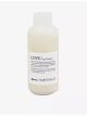 davines-love-curl-cream-150ml-main-1.jpg