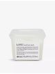 davines-love-curl-mask-250ml-main-1.jpg