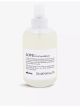 davines-love-curl-revitaliser-250ml-main-1.jpg