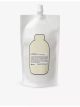 davines-love-curl-shampoo-refill-500ml-main-1.jpg