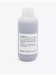 davines-love-hair-smoother-150ml-main-1.jpg