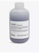 davines-love-shampoo-250ml-main-1.jpg