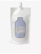 davines-love-smoothing-shampoo-refill-500ml-main-1.jpg