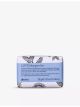 davines-love-solid-shampoo-bar-100g-main-1.jpg