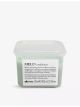 davines-melu-conditioner-250ml-main-1.jpg
