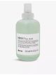 davines-melu-hair-shield-250ml-main-1.jpg