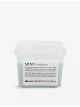 davines-minu-conditioner-250ml-main-1.jpg