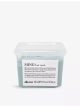 davines-minu-hair-mask-250ml-main-1.jpg